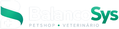BalancoSys